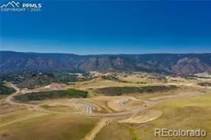 5499 Remuda Rnch Pkwy, Sedalia, CO 80118 - Photo 15