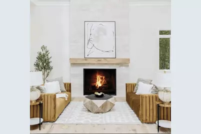 5499 Remuda Ranch Parkway, Sedalia, CO 80118 - Photo 7