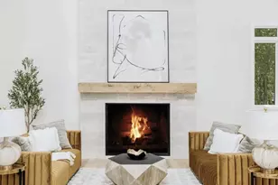 5499 Remuda Rnch Pkwy, Sedalia, CO 80118 - Photo 7