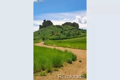 5499 Remuda Ranch Parkway, Sedalia, CO 80118 - Photo 13