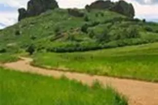 5499 Remuda Rnch Pkwy, Sedalia, CO 80118 - Photo 13