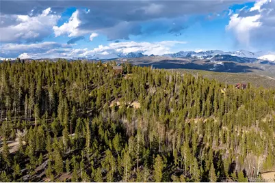 77 Cr-8542, Tabernash, CO 80478 - Photo 9