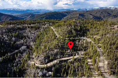 77 Cr-8542, Tabernash, CO 80478 - Photo 5