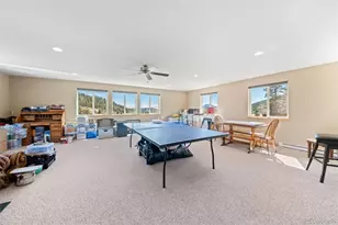 6249 Shasta Ln, Evergreen, CO 80439 - Photo 33