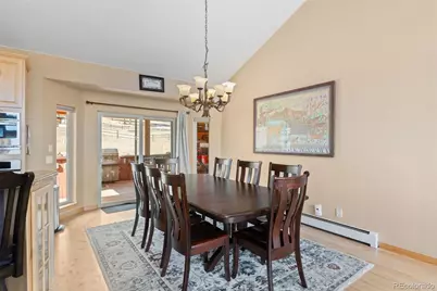 6249 Shasta Lane, Evergreen, CO 80439 - Photo 7