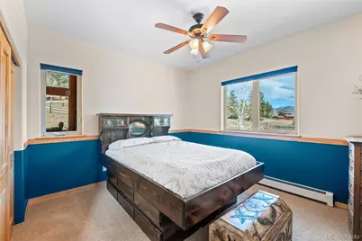 6249 Shasta Lane, Evergreen, CO 80439 - Photo 19