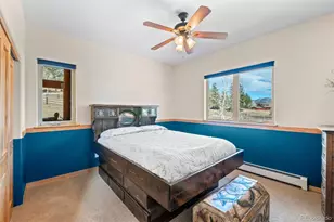 6249 Shasta Ln, Evergreen, CO 80439 - Photo 19