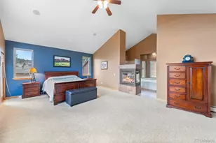 6249 Shasta Ln, Evergreen, CO 80439 - Photo 13