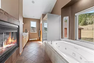 6249 Shasta Ln, Evergreen, CO 80439 - Photo 15