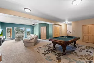 6249 Shasta Ln, Evergreen, CO 80439 - Photo 23