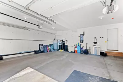 6249 Shasta Lane, Evergreen, CO 80439 - Photo 31