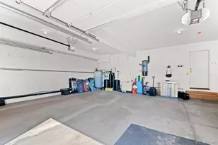 6249 Shasta Ln, Evergreen, CO 80439 - Photo 31