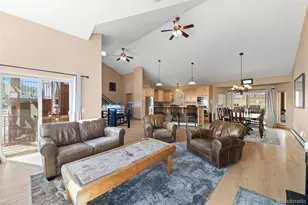 6249 Shasta Ln, Evergreen, CO 80439 - Photo 5