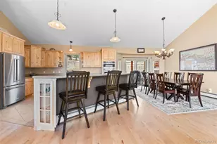 6249 Shasta Ln, Evergreen, CO 80439 - Photo 9