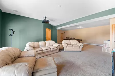 6249 Shasta Lane, Evergreen, CO 80439 - Photo 25