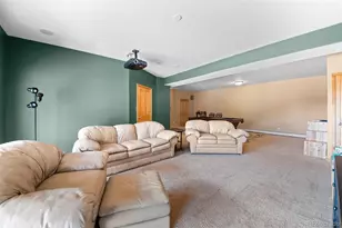 6249 Shasta Ln, Evergreen, CO 80439 - Photo 25