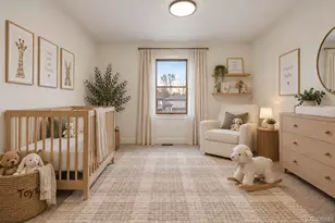 3090 S Hoyt Way, Denver, CO 80227 - Photo 19