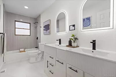 3090 S Hoyt Way, Denver, CO 80227 - Photo 17