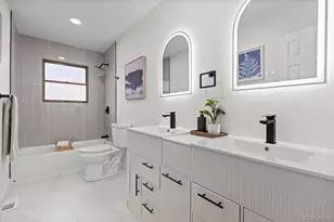 3090 S Hoyt Way, Denver, CO 80227 - Photo 17