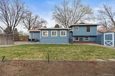 3090 S Hoyt Way, Denver, CO 80227 - Photo 31