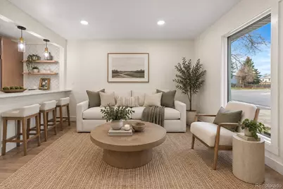 3090 S Hoyt Way, Denver, CO 80227 - Photo 3