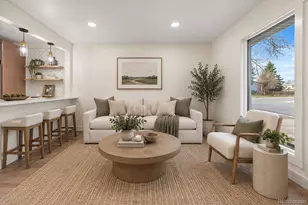 3090 S Hoyt Way, Denver, CO 80227 - Photo 3