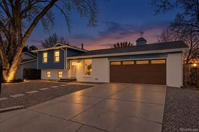 3090 S Hoyt Way, Denver, CO 80227 - Photo 1