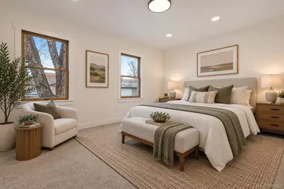 3090 S Hoyt Way, Denver, CO 80227 - Photo 15