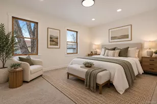 3090 S Hoyt Way, Denver, CO 80227 - Photo 15
