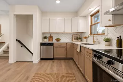 3090 S Hoyt Way, Denver, CO 80227 - Photo 11