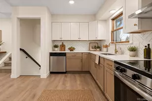 3090 S Hoyt Way, Denver, CO 80227 - Photo 11