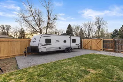 3090 S Hoyt Way, Denver, CO 80227 - Photo 29