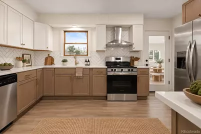 3090 S Hoyt Way, Denver, CO 80227 - Photo 9