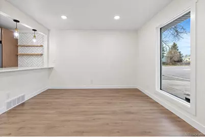 3090 S Hoyt Way, Denver, CO 80227 - Photo 5