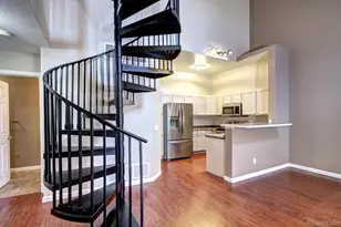 8707 E Florida Ave, Denver, CO 80247 - Photo 1