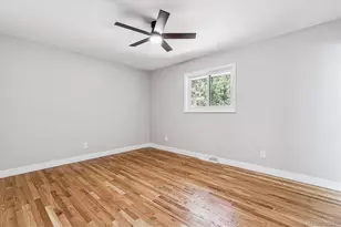 17211 W 15th Pl, Golden, CO 80401 - Photo 13