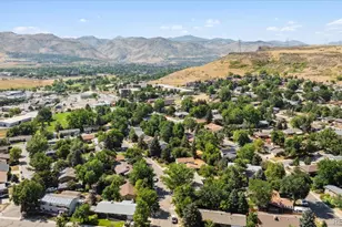 17211 W 15th Pl, Golden, CO 80401 - Photo 43