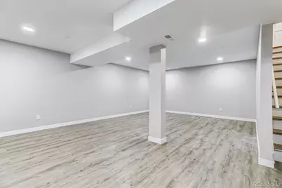 17211 W 15th Place, Golden, CO 80401 - Photo 19