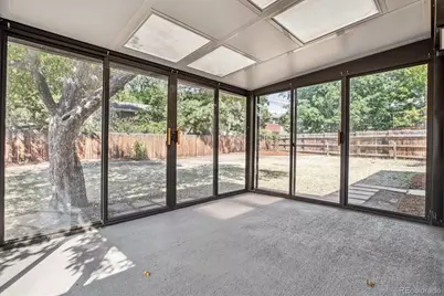 17211 W 15th Place, Golden, CO 80401 - Photo 29