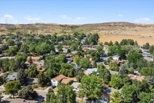 17211 W 15th Pl, Golden, CO 80401 - Photo 41