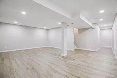 17211 W 15th Place, Golden, CO 80401 - Photo 21