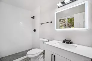 17211 W 15th Pl, Golden, CO 80401 - Photo 27