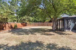 17211 W 15th Pl, Golden, CO 80401 - Photo 33