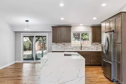 17211 W 15th Place, Golden, CO 80401 - Photo 7