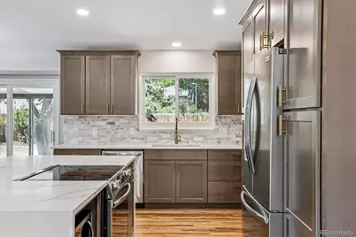 17211 W 15th Place, Golden, CO 80401 - Photo 9