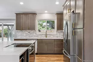 17211 W 15th Pl, Golden, CO 80401 - Photo 9