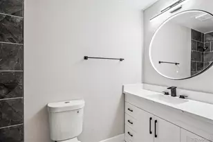 17211 W 15th Pl, Golden, CO 80401 - Photo 17