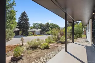 17211 W 15th Pl, Golden, CO 80401 - Photo 37