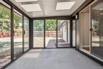 17211 W 15th Place, Golden, CO 80401 - Photo 31