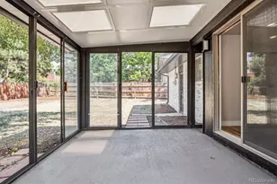 17211 W 15th Pl, Golden, CO 80401 - Photo 31